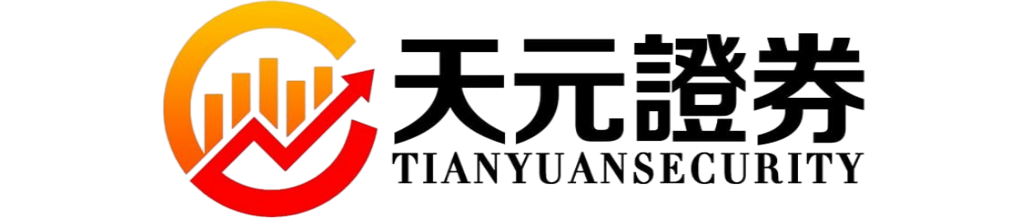 常州股票配资门户型资讯平台_配资学习与行情内容汇总